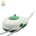 Мощный эффект очистки Dental Ultrasonic Scaler